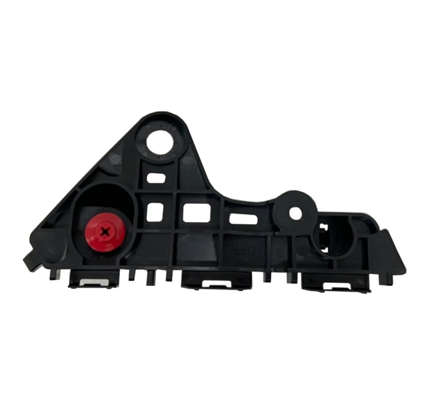 SOPORTE PARAG DEL IZQ TOYOTA COROLLA CROSS 22 (A)