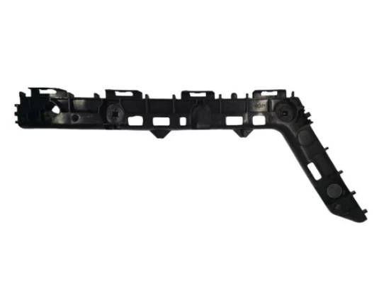 SOPORTE PARAG TRA DER TOYOTA COROLLA 20
