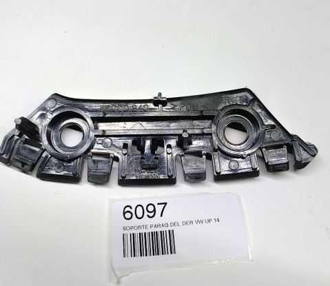 SOPORTE PARAG DEL DER VW UP 14 (A)