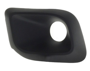 MARCO CAMINERO IZQ FIAT MOBI 20 (C/CAM) (B)