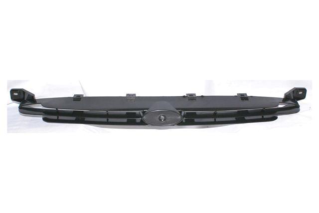 CARETA FORD ESCORT 97 (NEG) (B)