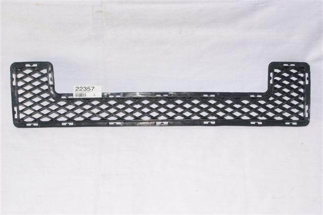 REJILLA PARAG DEL VW GOL III 01 (B)