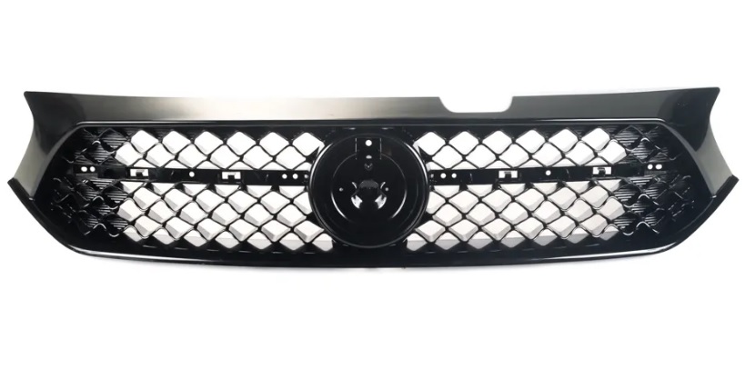 CARETA FIAT FIAT CRONOS 18 (B)