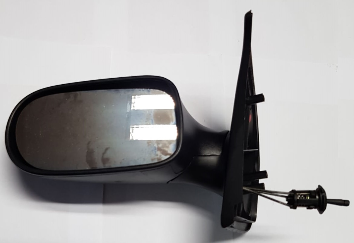ESPEJO IZQ FIAT PALIO-STRADA 08 (2P) (C/MAN) (B)