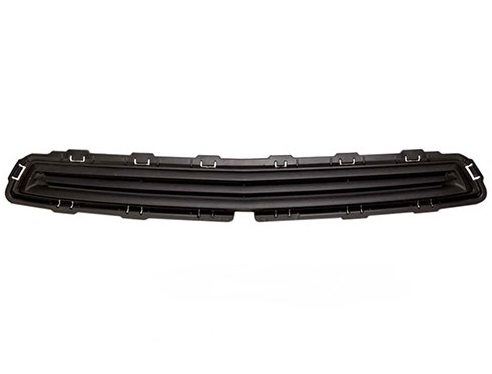 CARETA GM ONIX-PRISMA 13 (SUP) (B)