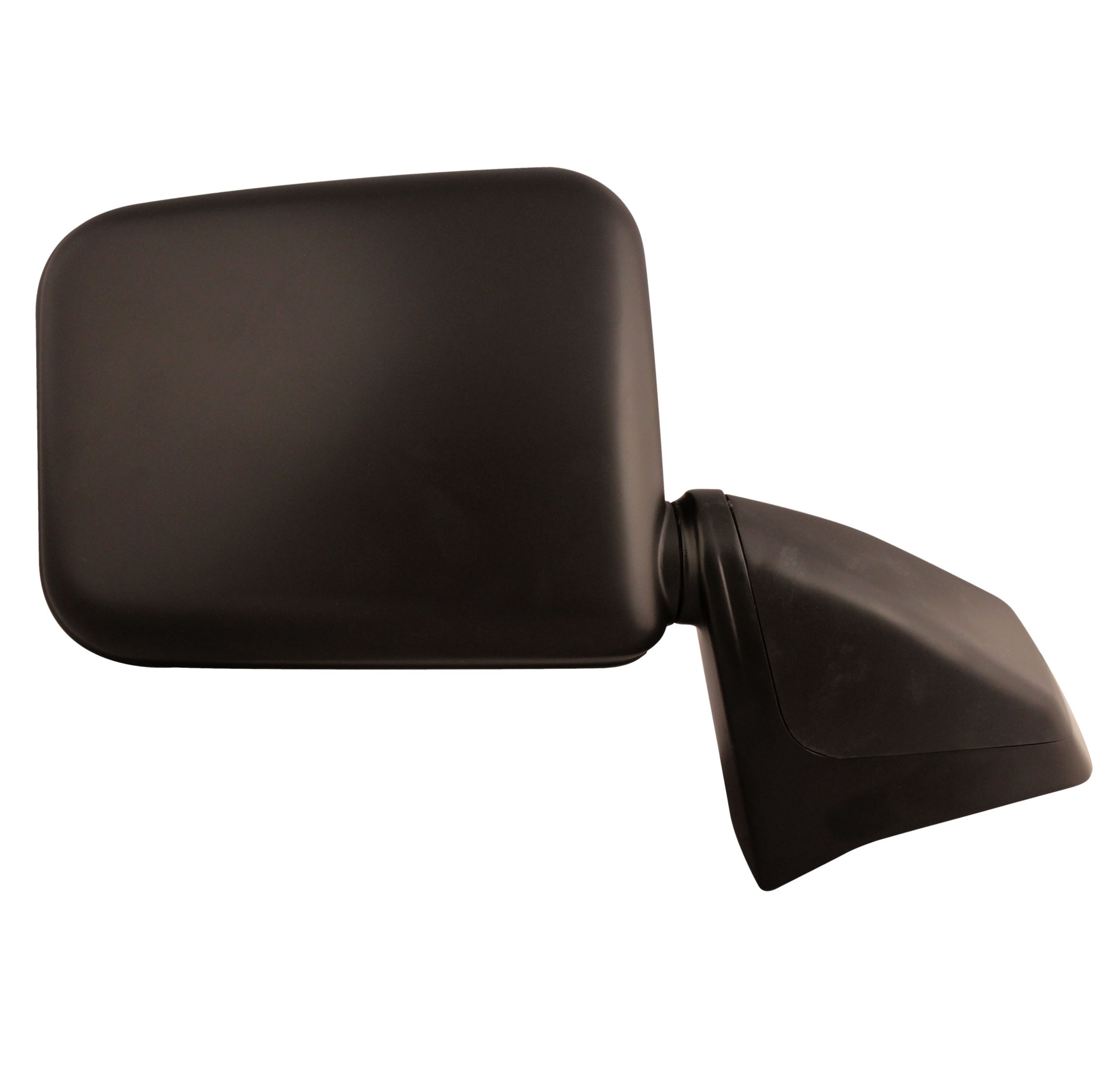 ESPEJO IZQ FORD F1000 93-97 (B)