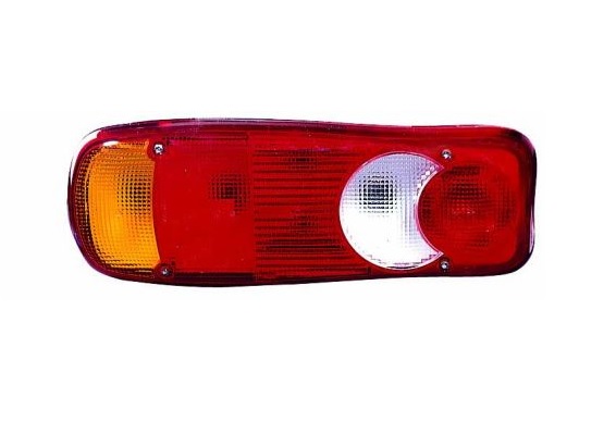 FAROL TRA IZQ RENAULT MIDLUM 300 DXI DEPO