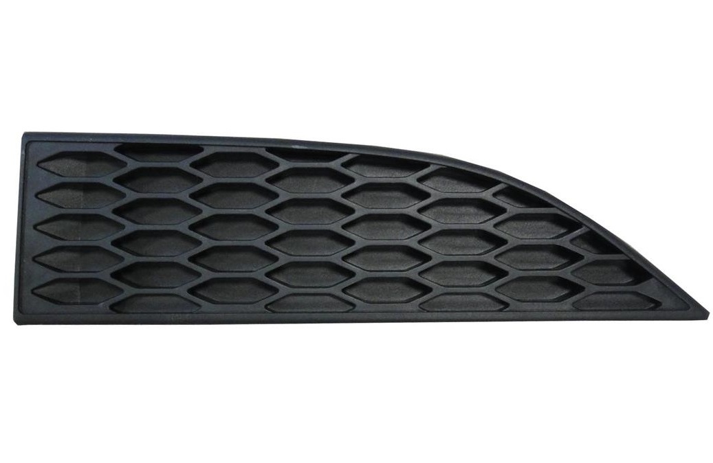REJILLA PARAGOLPE INF IZQ MB ACTROS
