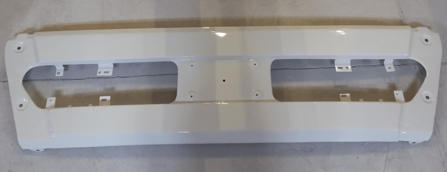 PARAGOLPE DEL DONGFENG TLIFT