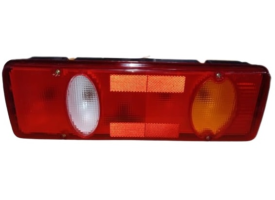FAROL TRA DER DONGFENG KINGRUN