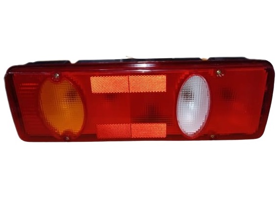 FAROL TRA IZQ DONGFENG KINGRUN
