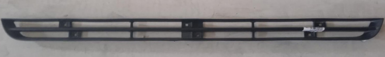 REJILLA INF PARAGOLPE DONGFENG