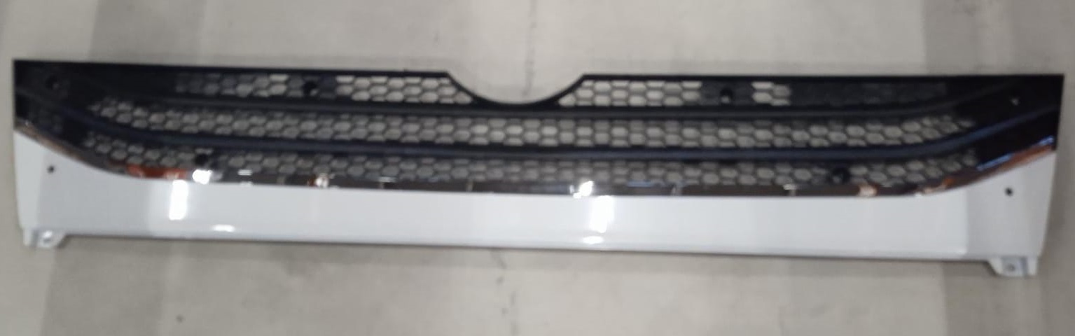CARETA DONGFENG CAPTAIN 1517 AEOLUS