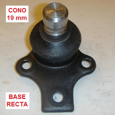 ROTULA INF SEAT-VW-CHERY SKF
