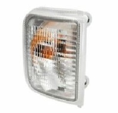 FAROL DEL DER/IZQ IVECO EUROCARGO 2017 DEPO