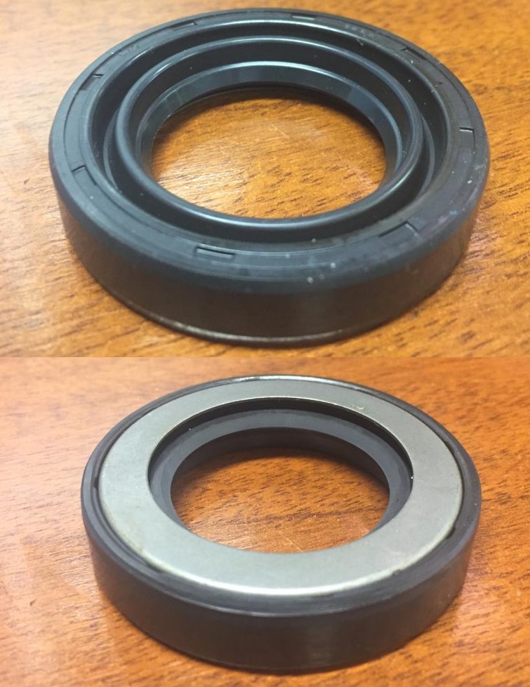 RETEN 35.0 X 58 X 11 R/TRA B2200-2500-2900 (INT)