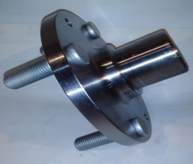 MAZA RUEDA DEL JAC S1
