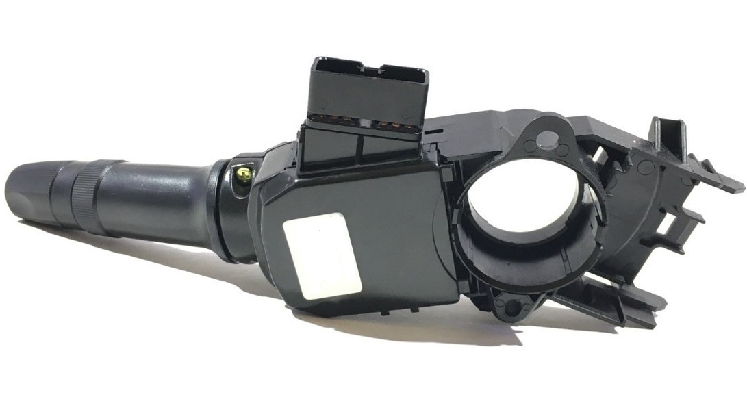 LLAVE LUCES HYUNDAI HB20