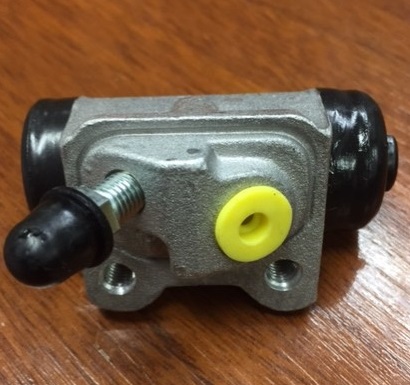 CILINDRO FRENO TRA DER DAIHATSU CHARADE 90 (11/16)
