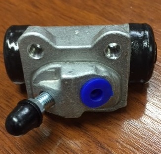 CILINDRO FRENO TRA IZQ DAIHATSU CHARADE 90 (11/16)