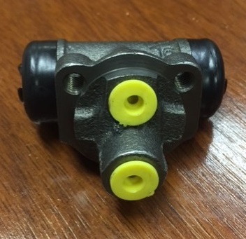 CILINDRO FRENO TRA DER DAIHATSU HIJET (CORTO)