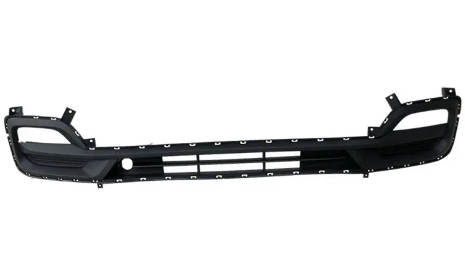 REJILLA PARAG DEL HYUNDAI H1 19