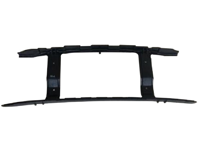 FRENTE PARAG DEL HYUNDAI H1 19