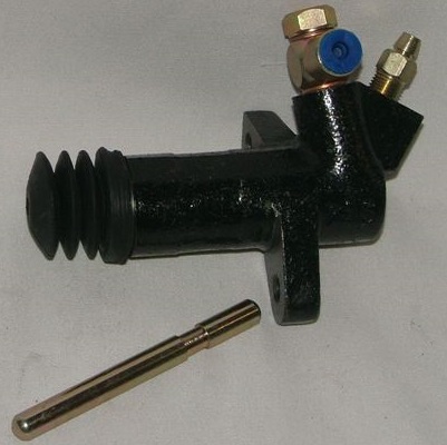 BOMBIN EMBRAGUE MITSUBISHI COLT-LANCER 90