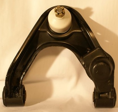 BASTIDOR SUP DER NISSAN D22 98 2WD-C/ROTULA AYD