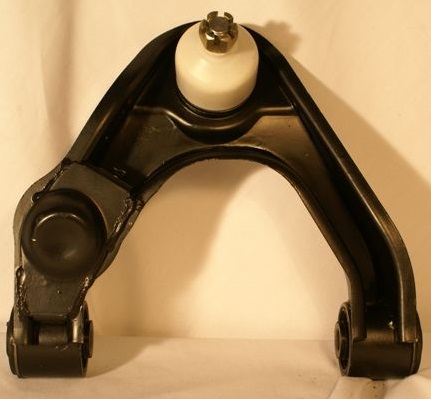 BASTIDOR SUP IZQ NISSAN D22 98 2WD-C/ROTULA AYD