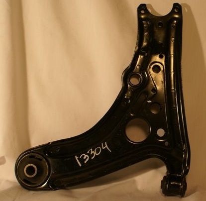 BASTIDOR INF SEAT-VW POLO 96-CHERY FULLWIN AYD