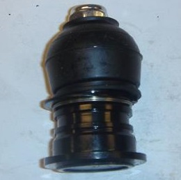 ROTULA SUP HONDA CIVIC 92 AYD
