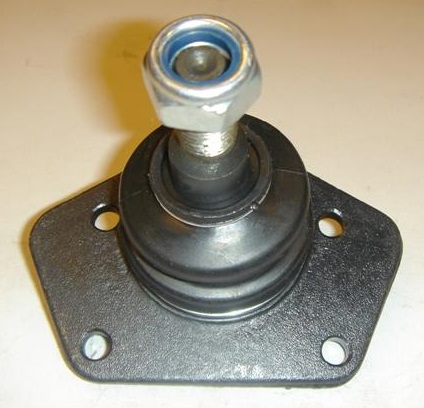 ROTULA INF RENAULT R12-CORCEL AYD
