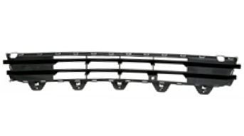 REJILLA PARAG DEL GM MERIVA 03