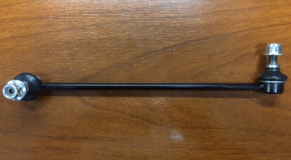 BIELETA DEL VW VENTO 07 (335mm) AYD