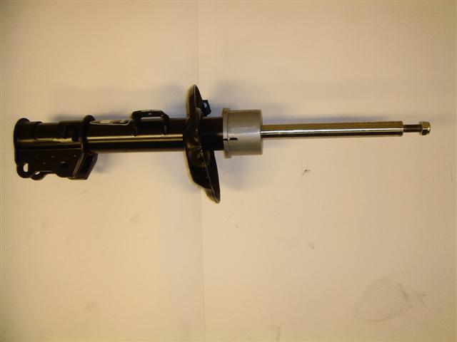 AMORTIGUADOR DEL DER PEUGEOT BIPPER-NEMO12 BREME