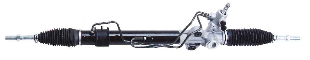 DIRECCION MITSUBISHI L200 SPORTERO 06 2WD (HID)