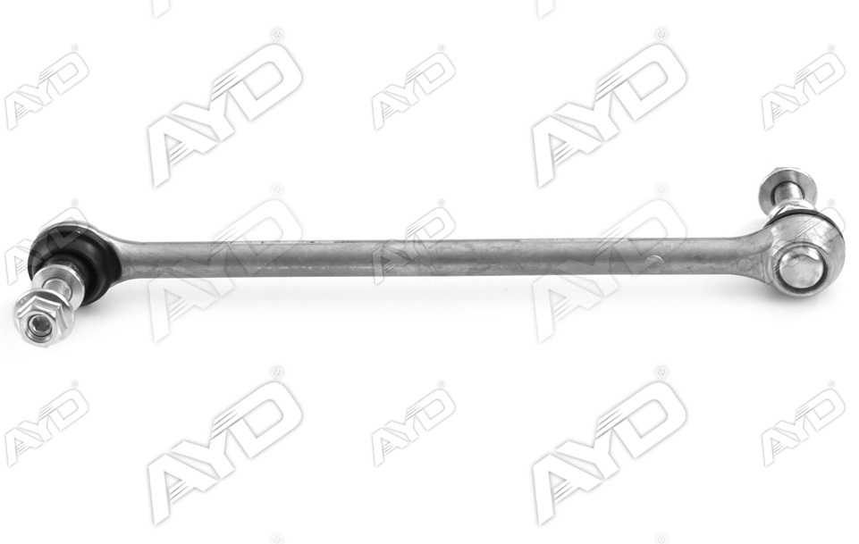 BIELETA DEL NISSAN KICKS 17 (L=255)