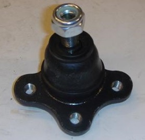 ROTULA SUP MAZDA B2200-2900 2-4WD 92 AYD