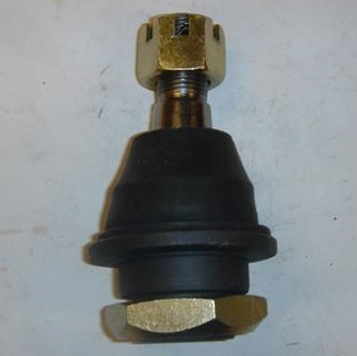 ROTULA INF NISSAN D22-FRONTIER 98 (4WD) AYD