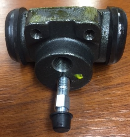 CILINDRO FRENO TRA GM CHEVETTE 75 (BENDIX) (3/4