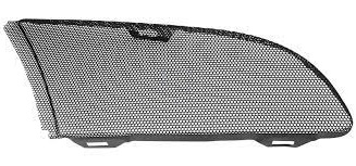 REJILLA SUP DER CARETA SUP SCANIA SERIE 5
