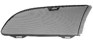 REJILLA SUP IZQ CARETA SUP SCANIA P340