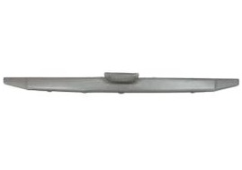 REJILLA SUP CARETA INF SCANIA