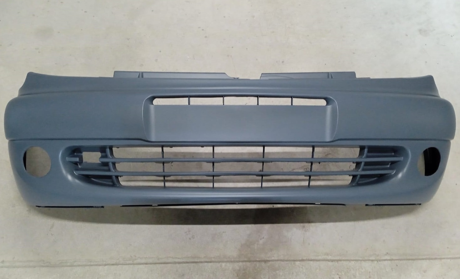 PARAGOLPE DEL CITROEN XSARA PICASSO 00 (C/CAM)
