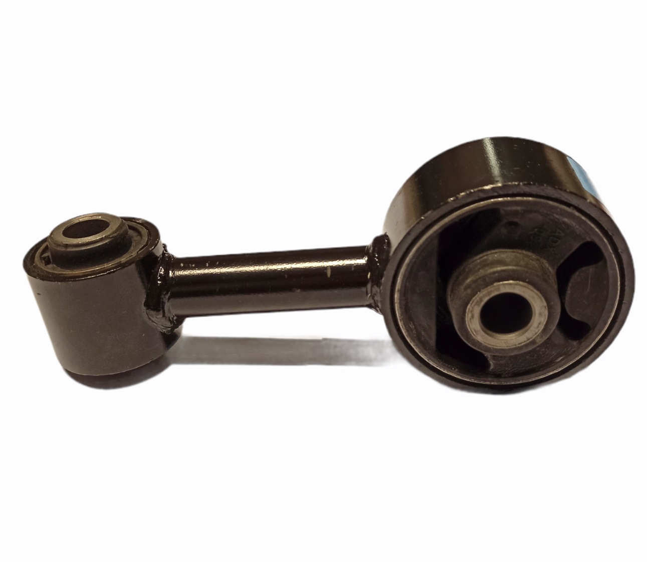 SOPORTE MOTOR TRA JAC J2