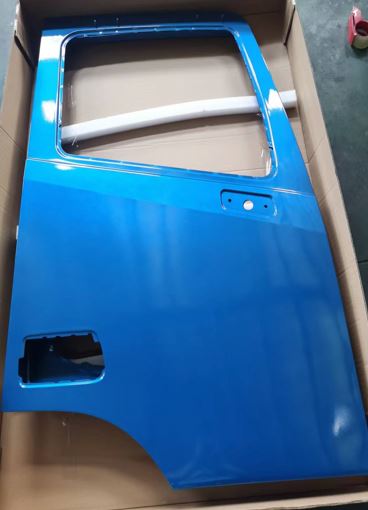 PUERTA DER FOTON H5 EST-A