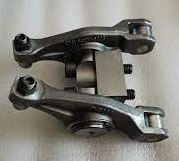 BALANCINES CON FLAUTA COMP'LETOS HOWO T7H-C7H 430
