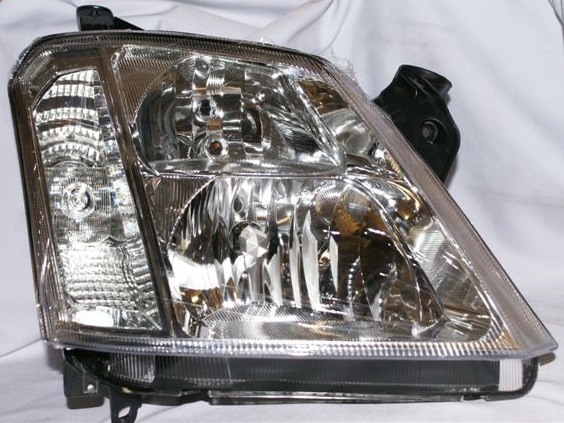 SEMIOPTICA DER GM MERIVA 03