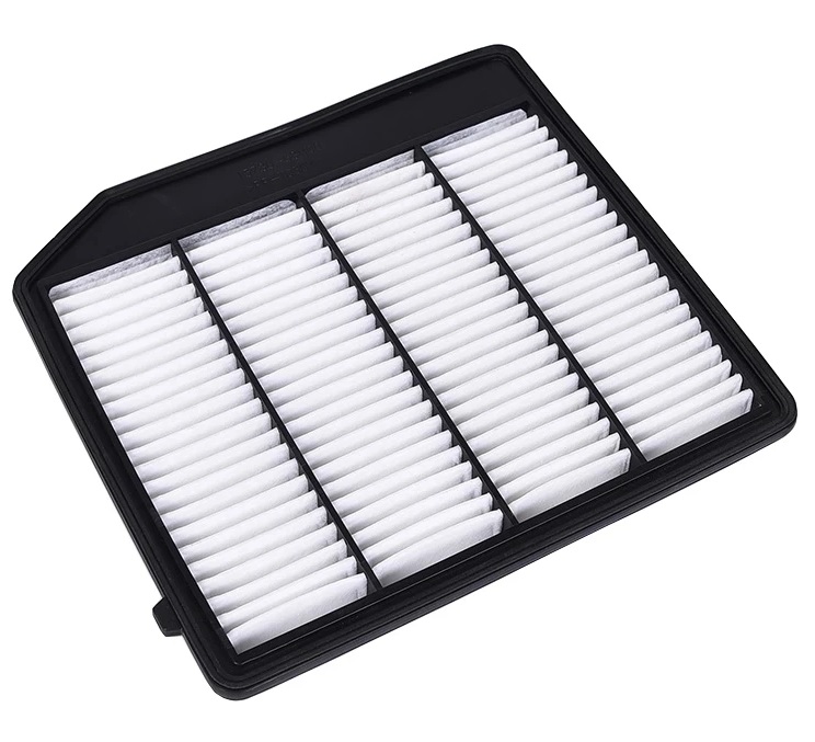 FILTRO AIRE SUZUKI VITARA 16 (C 30080)